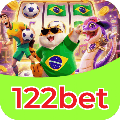 Jogos mobile otimizados