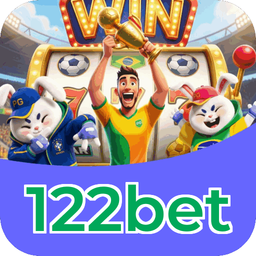 Fortune Tiger - Slot com RTP 96.81%