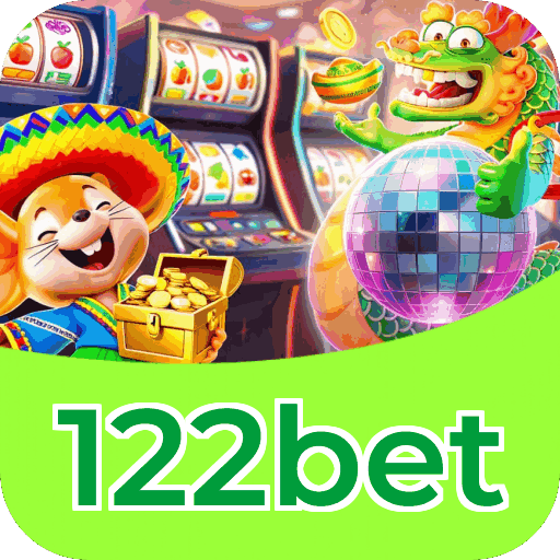 Equipe de suporte ao cliente da 122bet