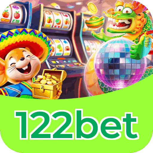 Sweet Bonanza Slot - Pragmatic Play