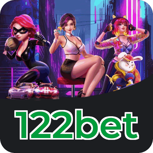 Níveis do programa VIP da 122bet