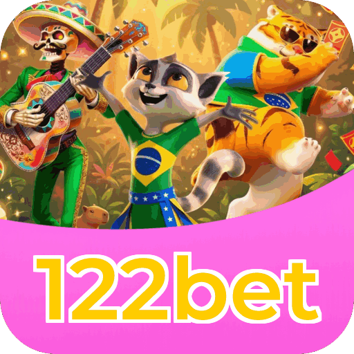 Cashback semanal 122bet