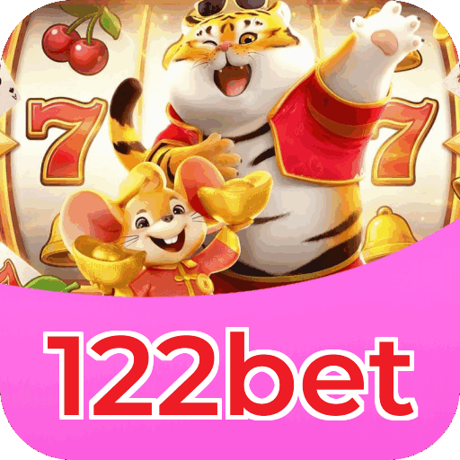 Fortune Rabbit - Slot Fortune series
