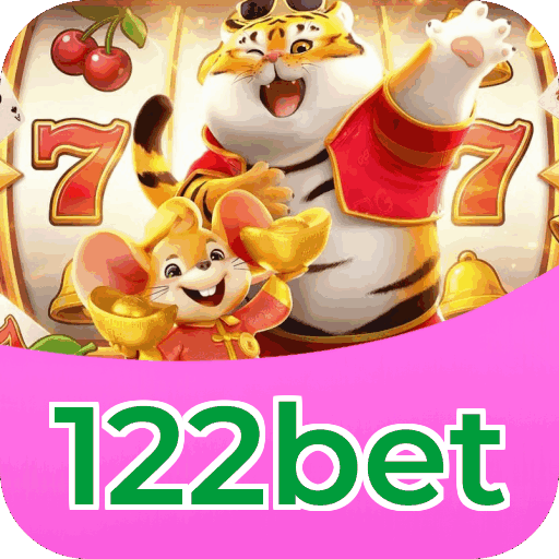Cashback Semanal 122bet