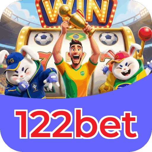 Interface 122bet