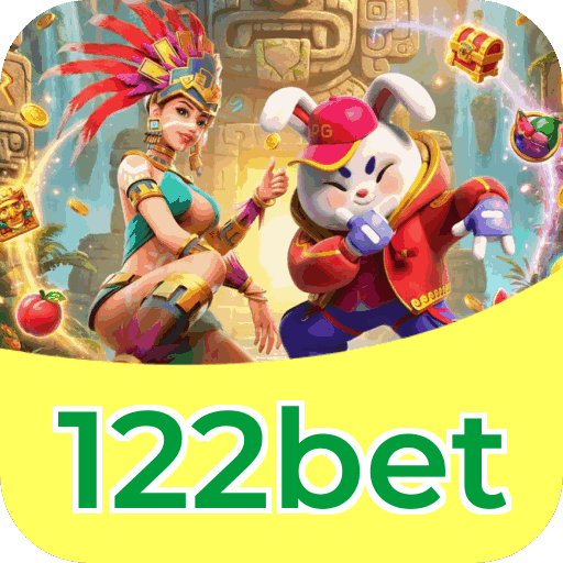 Download PC 122bet
