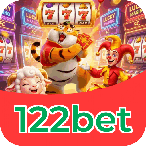 Programa VIP 122bet