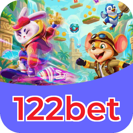 Jogos de Slot 500+