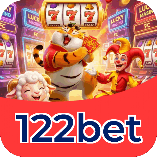 Promoções e bônus exclusivos da 122bet