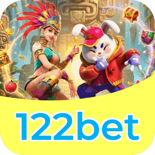 Instalação Android 122bet