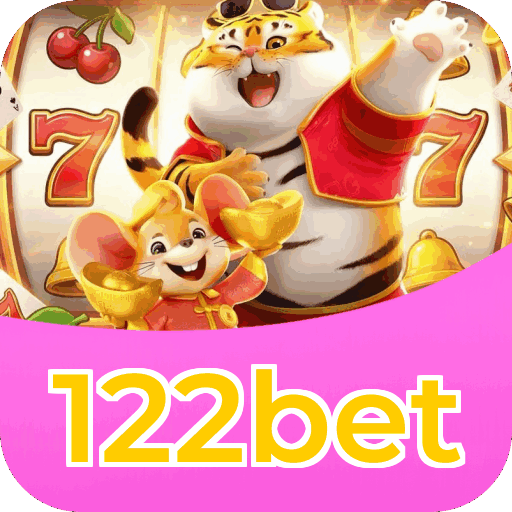 Download Android 122bet