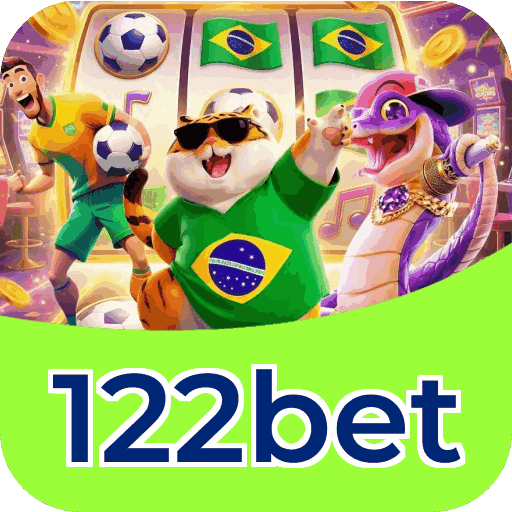 Performance 122bet