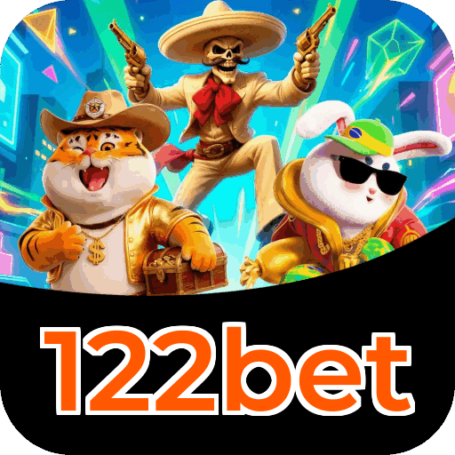 Métodos de pagamento aceitos na 122bet