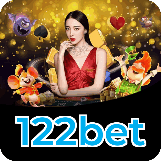122bet PIX instantâneo Brasil - Depósito e saque em minutos 24/7