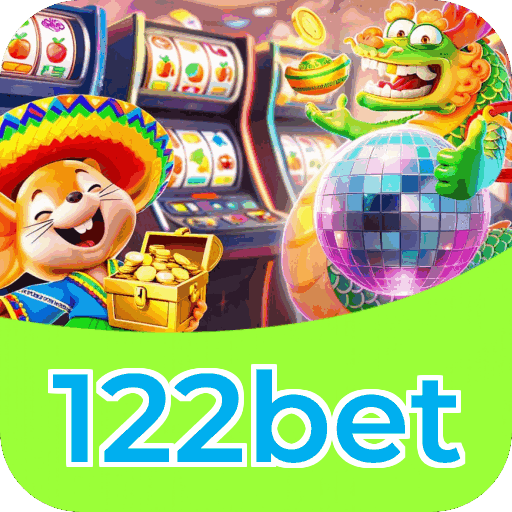 Lottery Clássica na 122bet