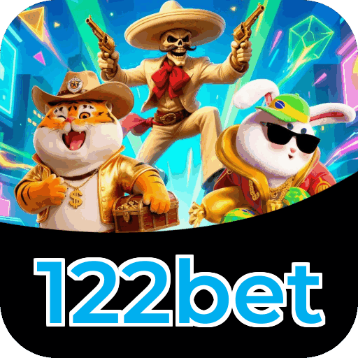 Suporte 122bet