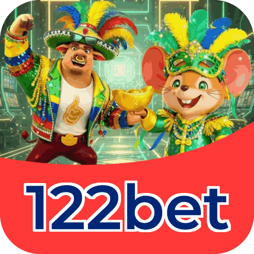Reload Bonus 122bet